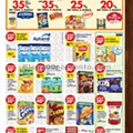Folheto PINGO DOCE Super 17 a 23 março p14.jpg
